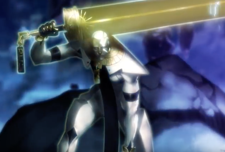 【未開封】シャドウバース　十禍絶傑　20パック Cygames、『Shadowverse』に第10弾カードパック「十禍絶傑