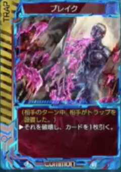 f:id:seisyuu:20180909180733p:plain f:id:seisyuu:20180909180733p:plain
