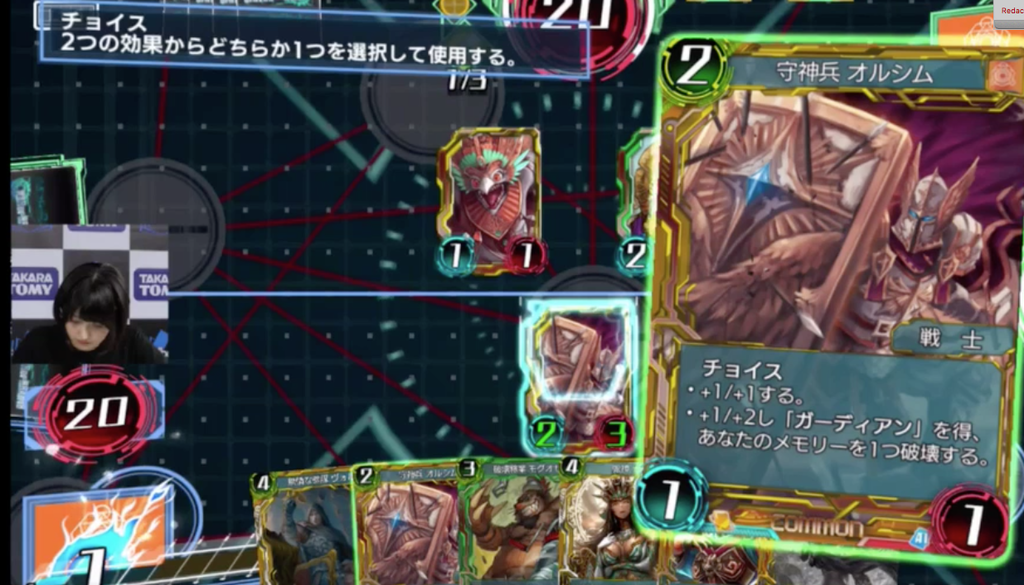 f:id:seisyuu:20180910170649p:plain f:id:seisyuu:20180910170649p:plain