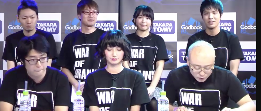 f:id:seisyuu:20180913180636p:plain