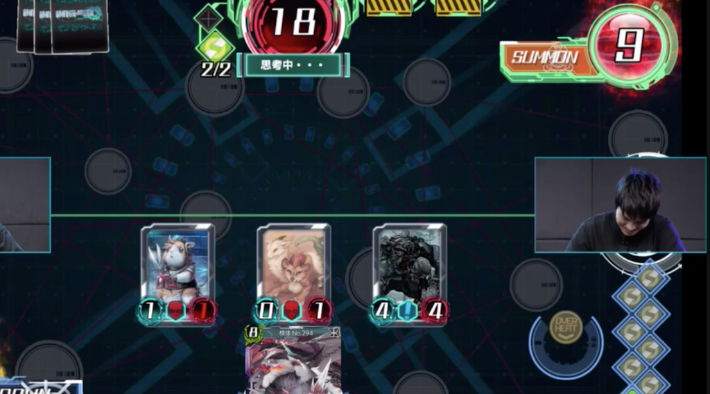 f:id:seisyuu:20180913185408p:plain