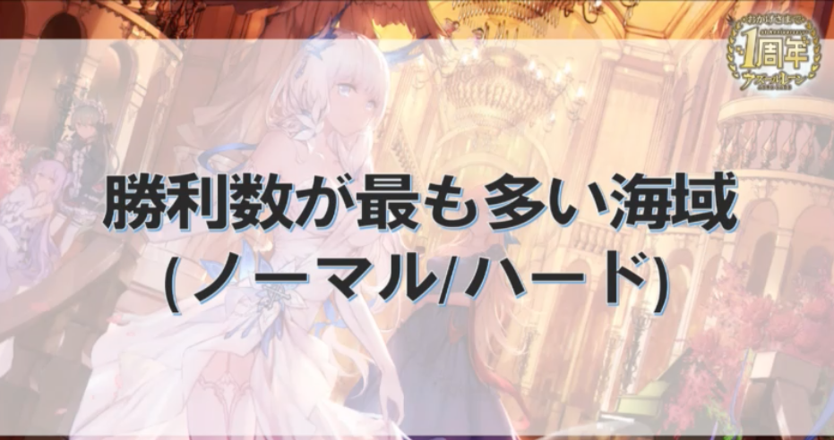 f:id:seisyuu:20180913202043p:plain