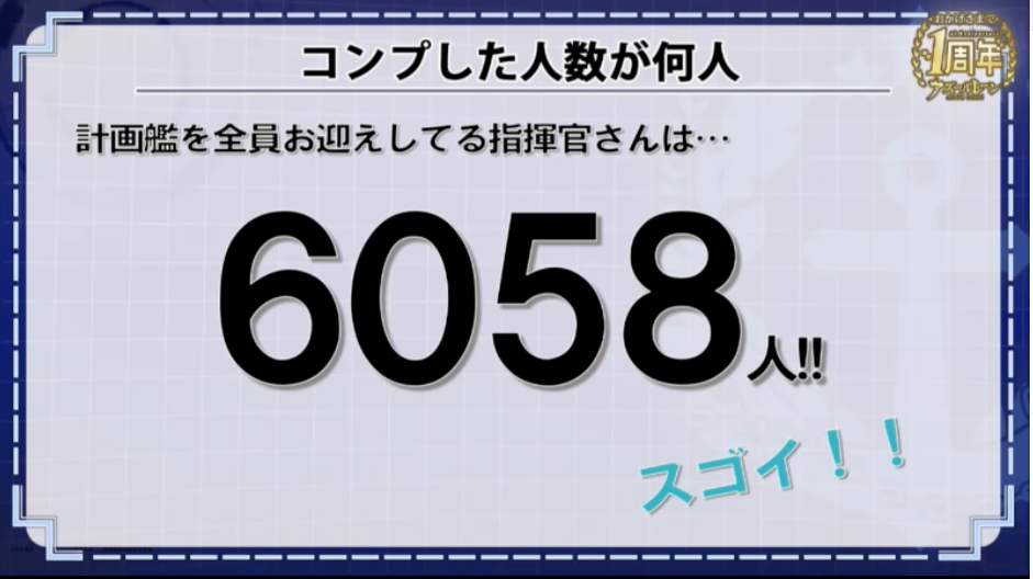 f:id:seisyuu:20180913203958p:plain