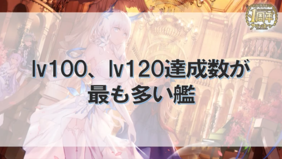 f:id:seisyuu:20180913204046p:plain