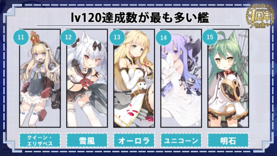 f:id:seisyuu:20180913204319p:plain