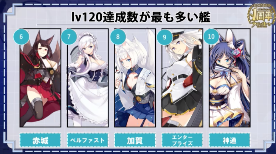 f:id:seisyuu:20180913204329p:plain