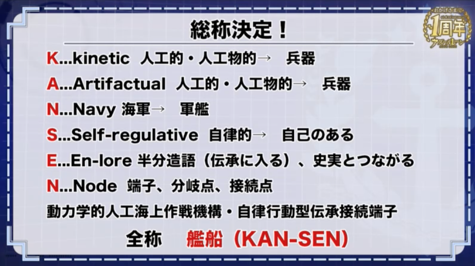 f:id:seisyuu:20180913204852p:plain