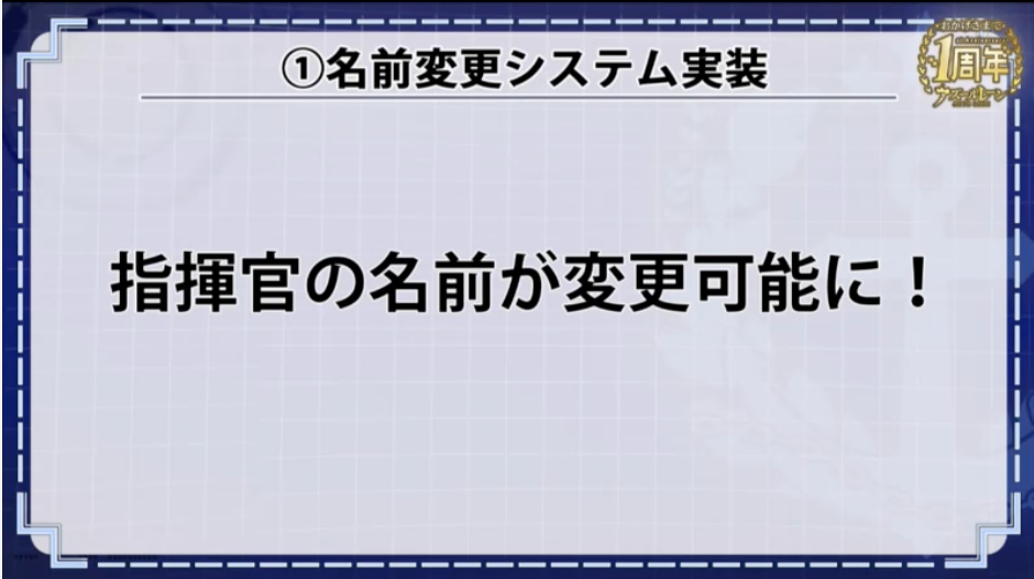 f:id:seisyuu:20180913210420p:plain f:id:seisyuu:20180913210420p:plain