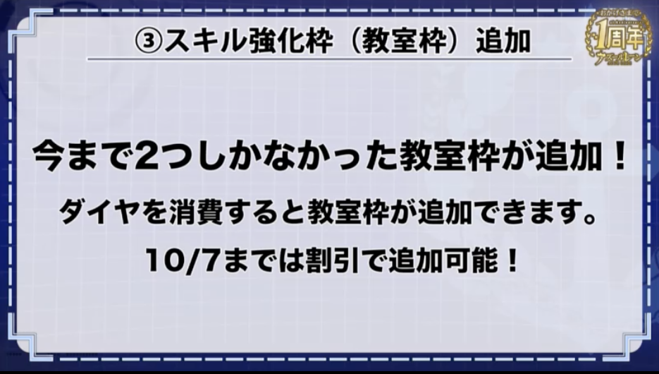 f:id:seisyuu:20180913210556p:plain f:id:seisyuu:20180913210556p:plain