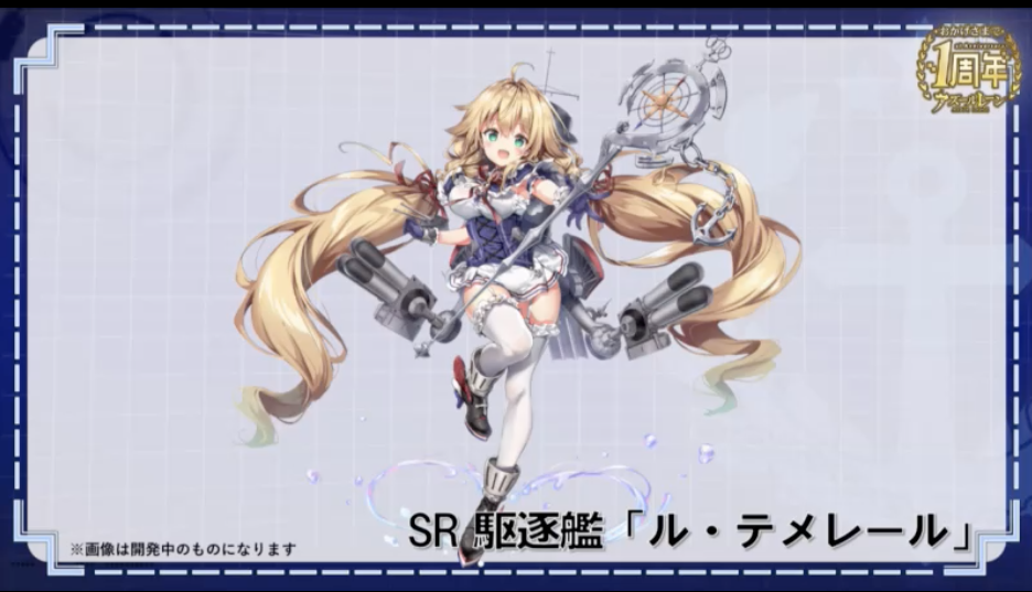 f:id:seisyuu:20180913211025p:plain f:id:seisyuu:20180913211025p:plain
