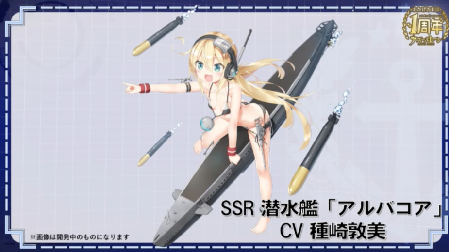 f:id:seisyuu:20180913211048p:plain f:id:seisyuu:20180913211048p:plain