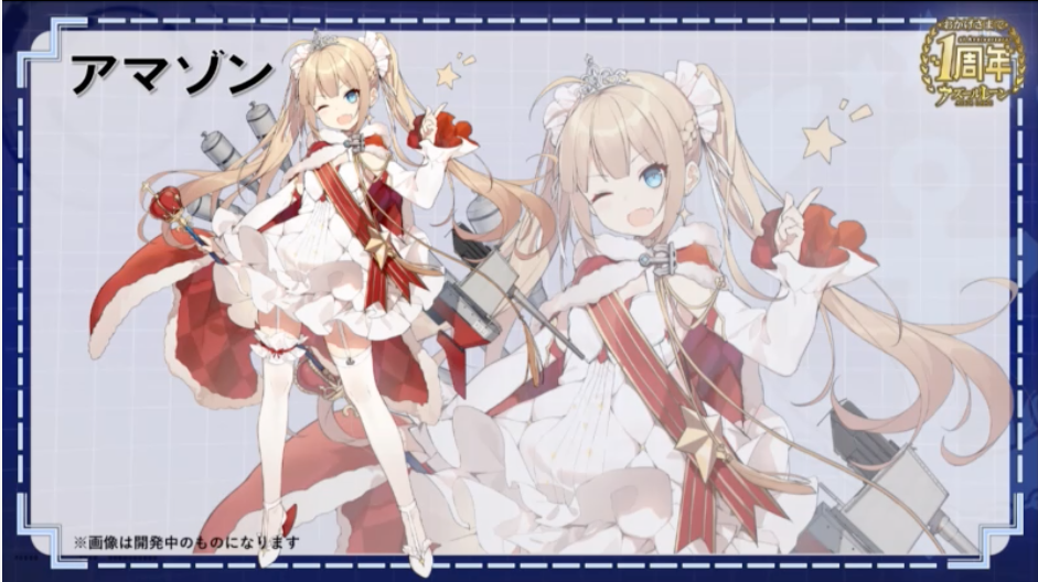 f:id:seisyuu:20180913211622p:plain f:id:seisyuu:20180913211622p:plain