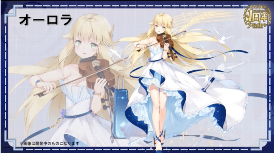 f:id:seisyuu:20180913211706p:plain f:id:seisyuu:20180913211706p:plain