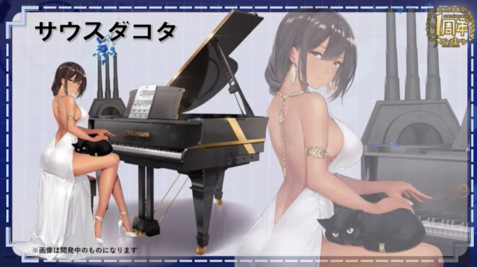 f:id:seisyuu:20180913211744p:plain f:id:seisyuu:20180913211744p:plain