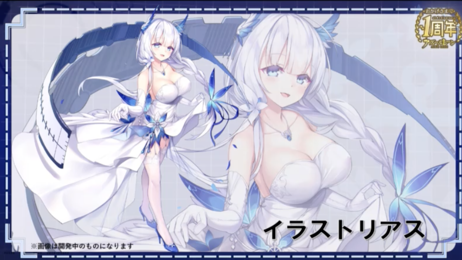 f:id:seisyuu:20180913211823p:plain f:id:seisyuu:20180913211823p:plain
