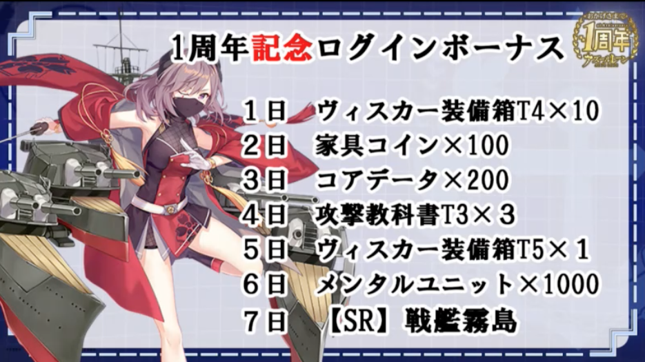 f:id:seisyuu:20180913211959p:plain f:id:seisyuu:20180913211959p:plain