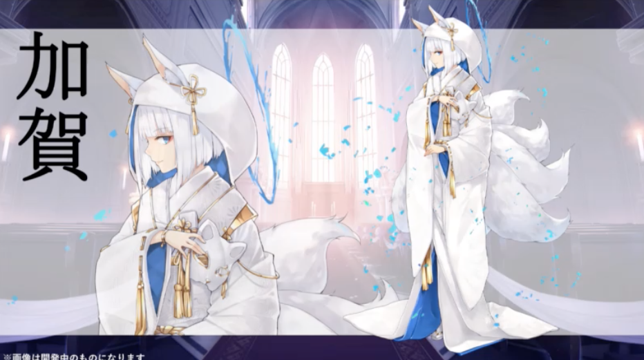 f:id:seisyuu:20180913212625p:plain f:id:seisyuu:20180913212625p:plain