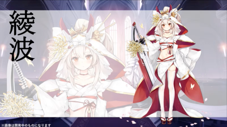 f:id:seisyuu:20180913212834p:plain f:id:seisyuu:20180913212834p:plain