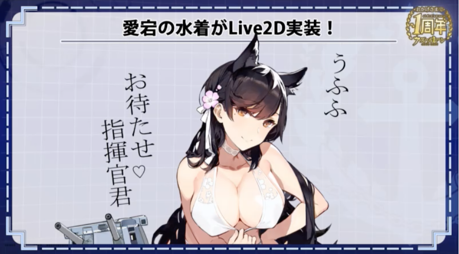 f:id:seisyuu:20180913213155p:plain f:id:seisyuu:20180913213155p:plain