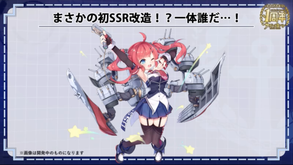 f:id:seisyuu:20180913213412p:plain f:id:seisyuu:20180913213412p:plain
