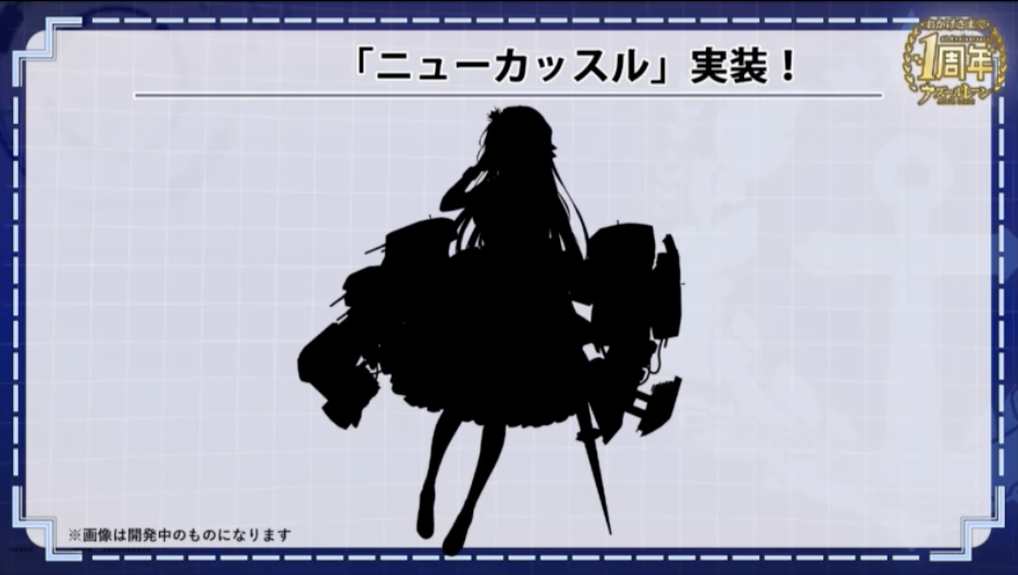 f:id:seisyuu:20180913213450p:plain f:id:seisyuu:20180913213450p:plain