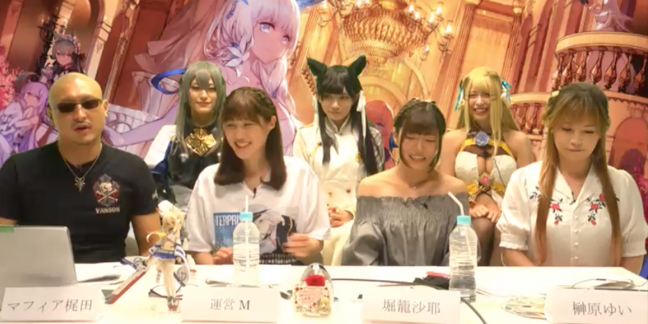 f:id:seisyuu:20180913214731p:plain f:id:seisyuu:20180913214731p:plain