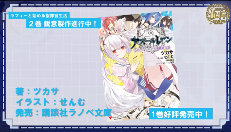 f:id:seisyuu:20180913215239p:plain f:id:seisyuu:20180913215239p:plain