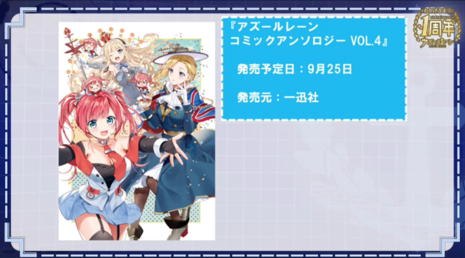 f:id:seisyuu:20180913215436p:plain f:id:seisyuu:20180913215436p:plain