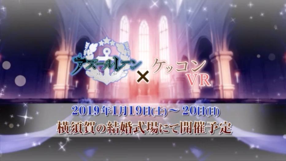 f:id:seisyuu:20180913215955p:plain f:id:seisyuu:20180913215955p:plain
