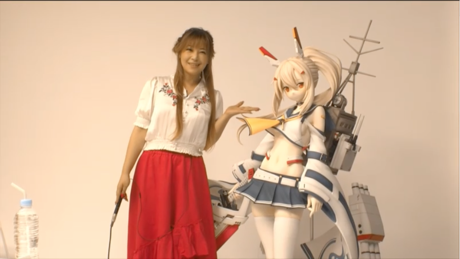 f:id:seisyuu:20180913220343p:plain f:id:seisyuu:20180913220343p:plain