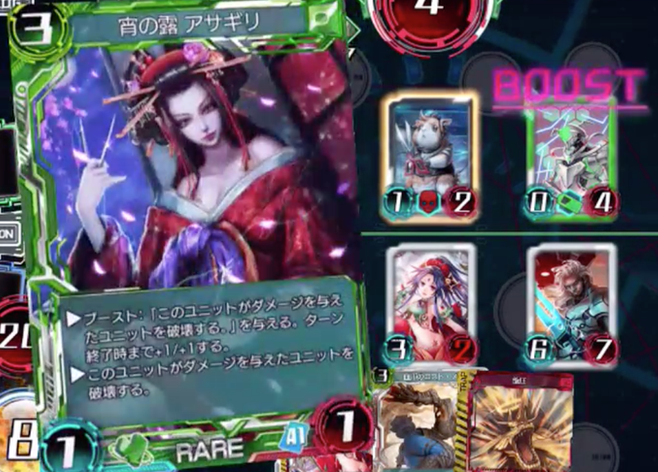 f:id:seisyuu:20180914195643p:plain