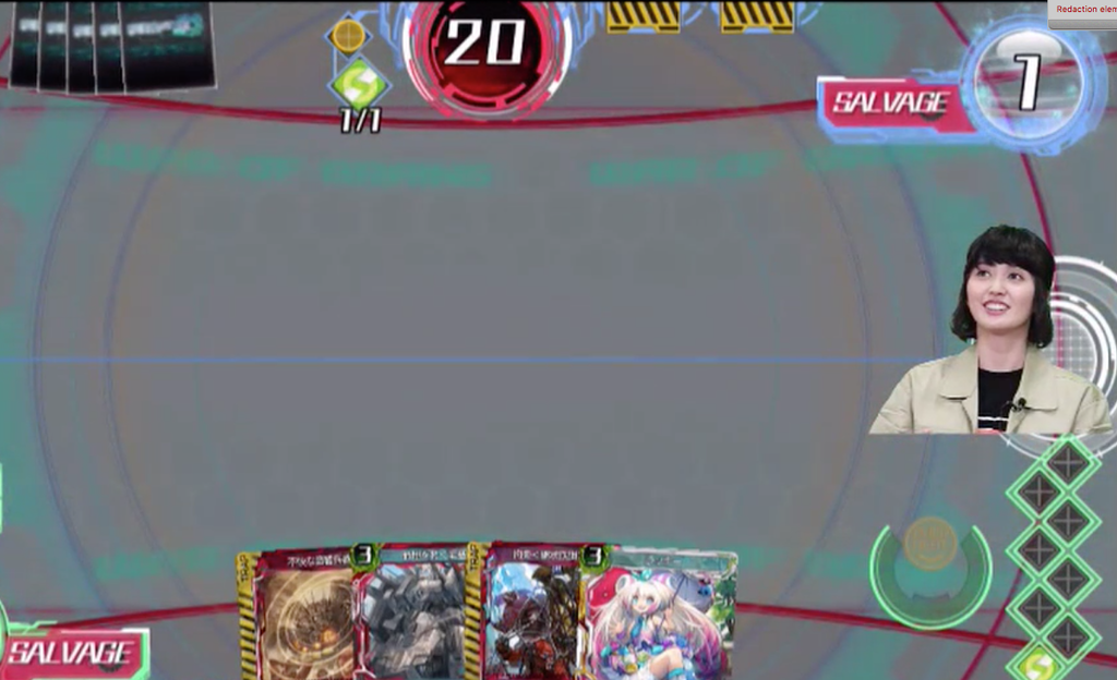 f:id:seisyuu:20180914200205p:plain