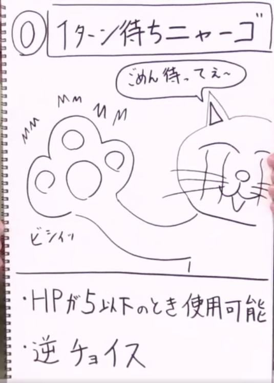 f:id:seisyuu:20180915220134p:plain