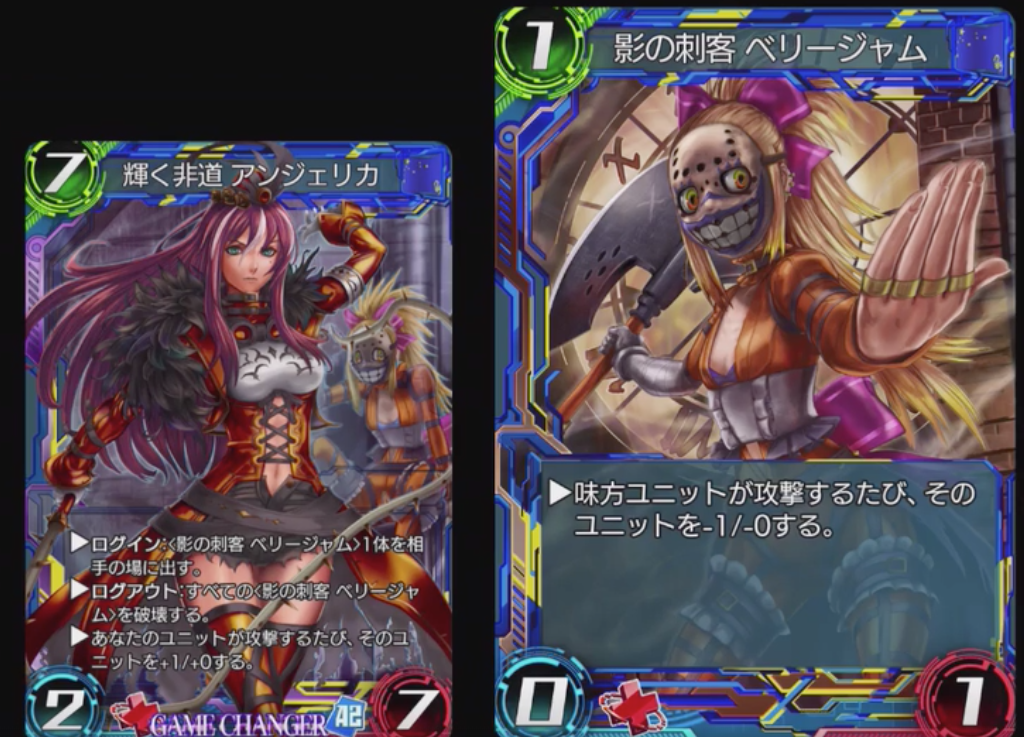 f:id:seisyuu:20180915222837p:plain