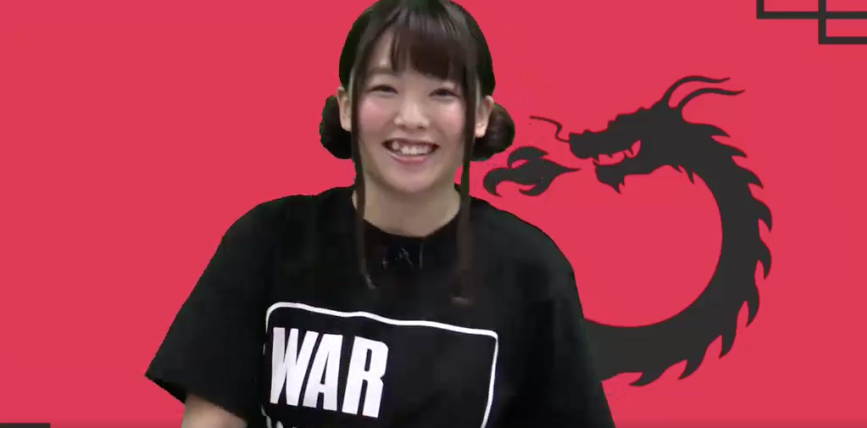 f:id:seisyuu:20180918224306p:plain
