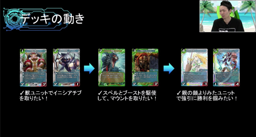 f:id:seisyuu:20180919044141p:plain