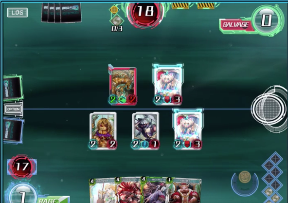 f:id:seisyuu:20180919044642p:plain