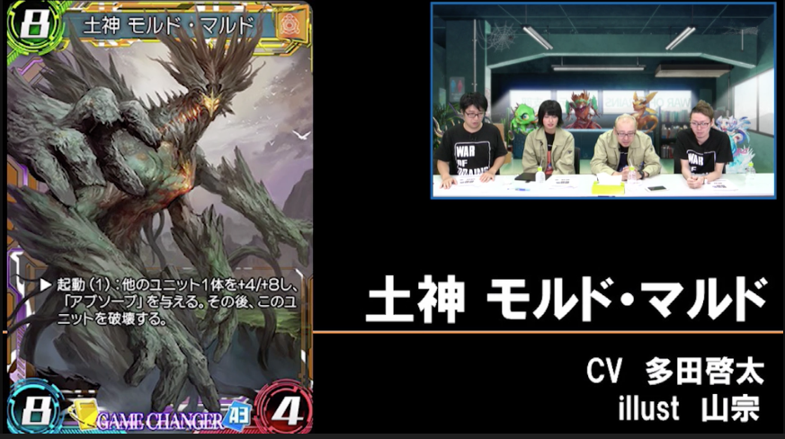 f:id:seisyuu:20180919065649p:plain