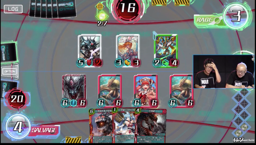 f:id:seisyuu:20180919193028p:plain