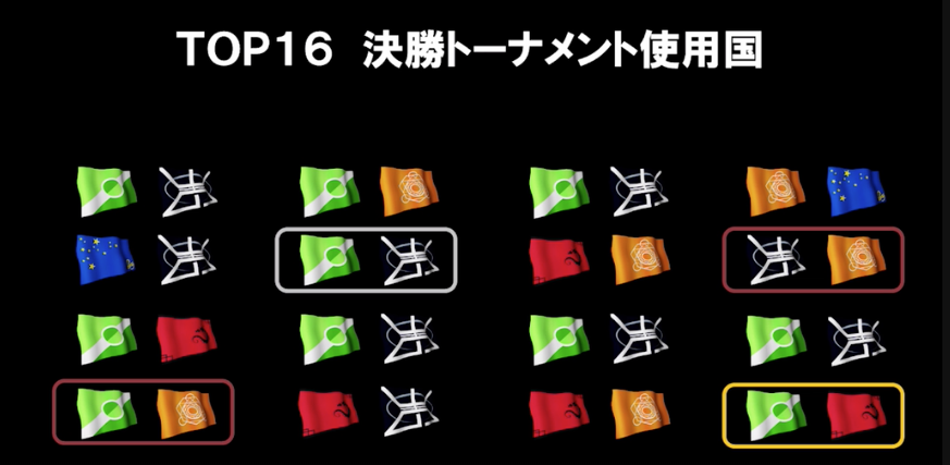 f:id:seisyuu:20180922222934p:plain
