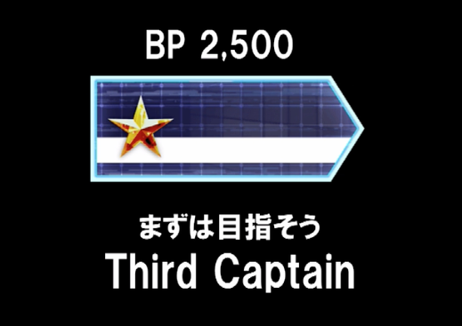 f:id:seisyuu:20180922224047p:plain