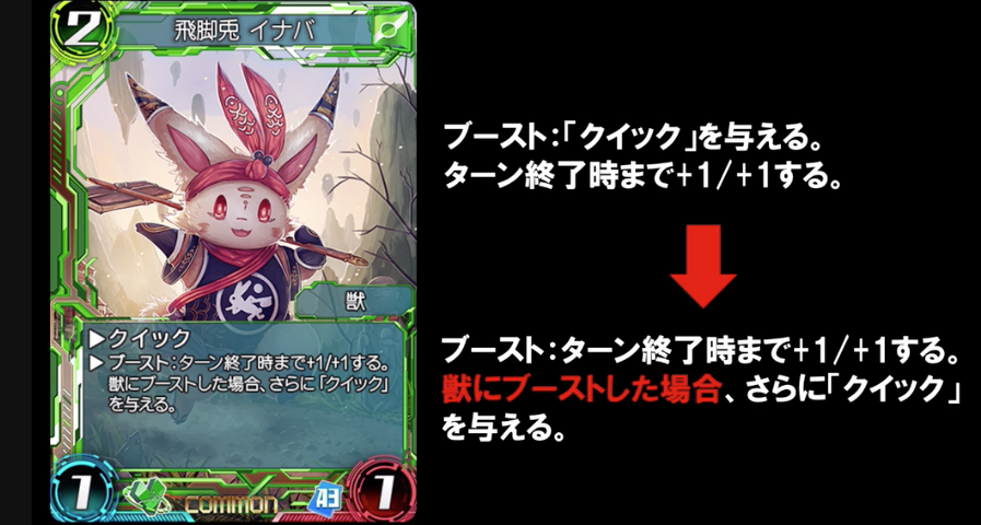 f:id:seisyuu:20180922225958p:plain