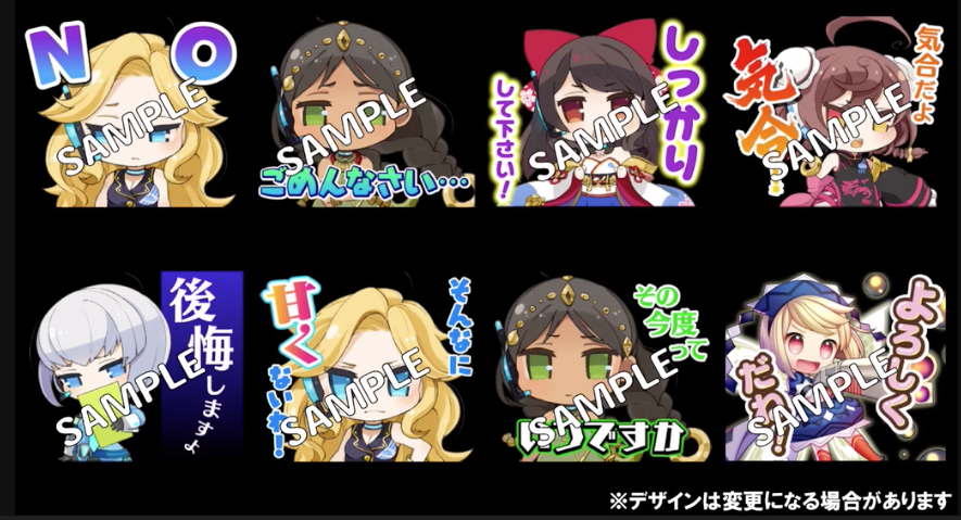 f:id:seisyuu:20180922233658p:plain