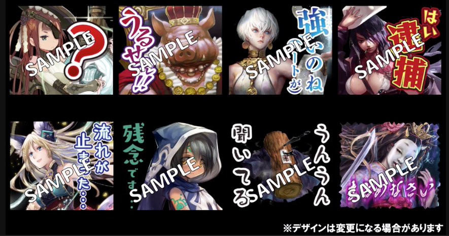 f:id:seisyuu:20180922233714p:plain