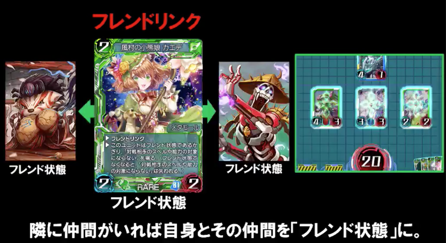 f:id:seisyuu:20180923193235p:plain f:id:seisyuu:20180923193235p:plain
