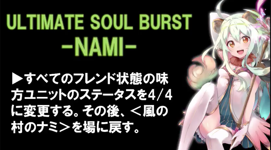 f:id:seisyuu:20180923200649p:plain f:id:seisyuu:20180923200649p:plain