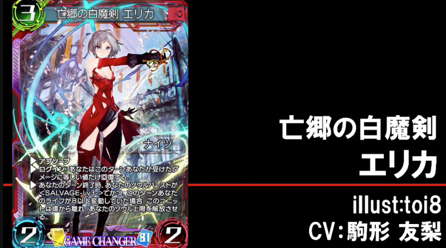 f:id:seisyuu:20180923200811p:plain f:id:seisyuu:20180923200811p:plain