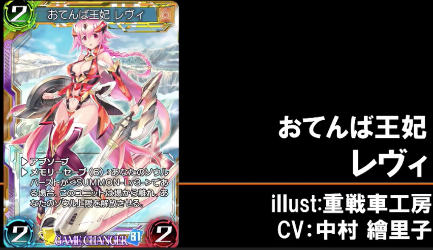 f:id:seisyuu:20180923201148p:plain f:id:seisyuu:20180923201148p:plain