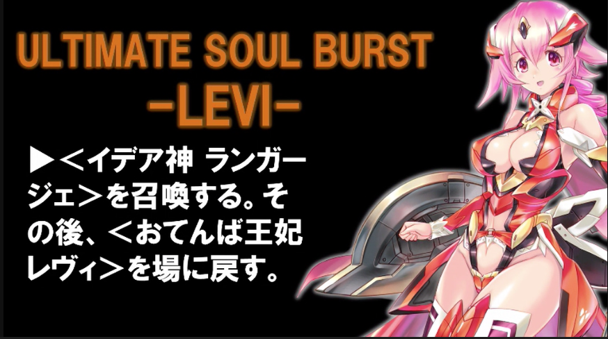 f:id:seisyuu:20180923201350p:plain f:id:seisyuu:20180923201350p:plain
