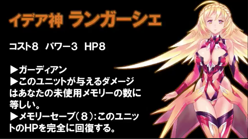 f:id:seisyuu:20180923201448p:plain f:id:seisyuu:20180923201448p:plain